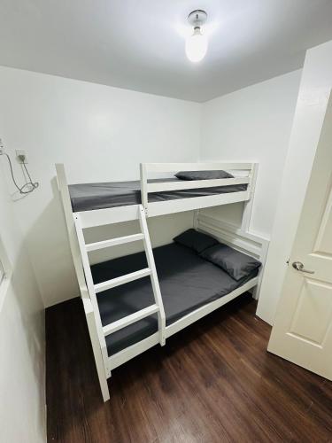 Diamond Heights B near Davao Airport