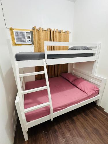 Diamond Heights B near Davao Airport