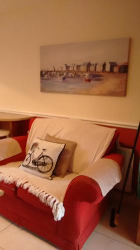 Corrib View B&B
