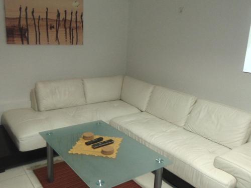 Hostel Vorharz Quedlinburg