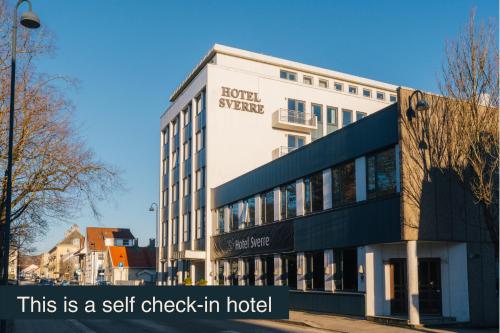 Sverre