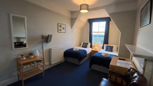 Royal Temple Yacht Club