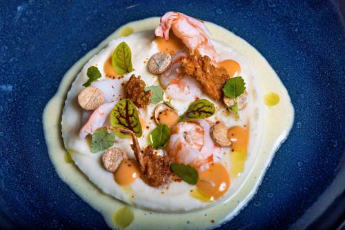 Hotel Philippe Le Bon