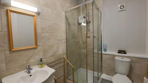 Royal Temple Yacht Club