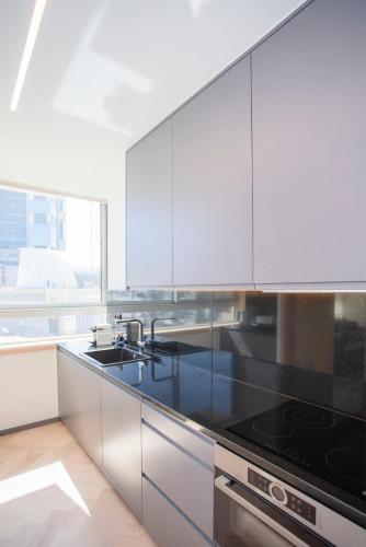 Allegro Boutique Apartments By Liiiving