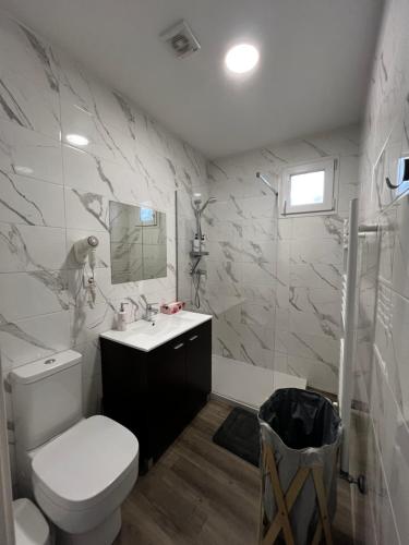 The Spot Hostel Ofir