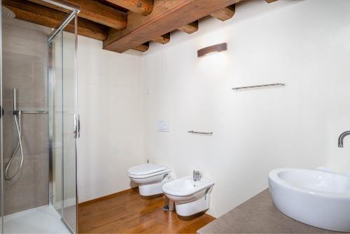 Relais Duca di Dolle