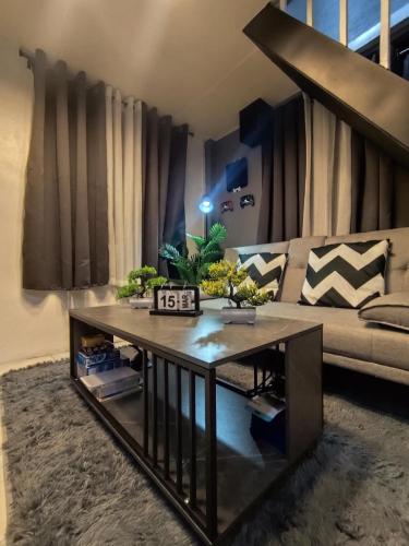 Cloves Den Binangonan Your Ultimate Cinema Date