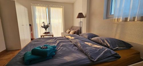 Magnifique Studio à louer