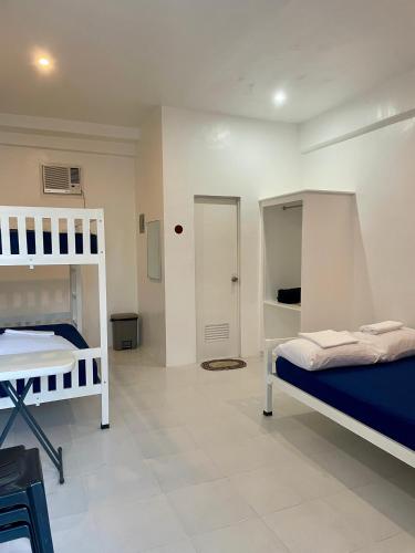 CasaJuana Room Rental