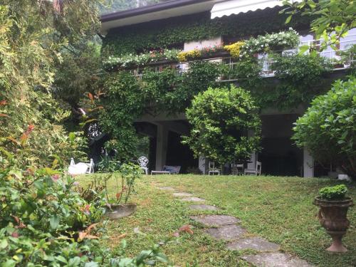 B&B Le Ortensie
