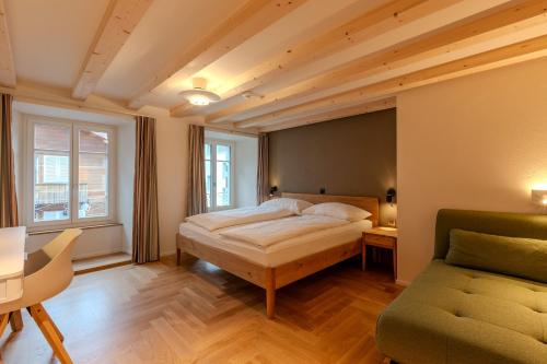 Alplodge