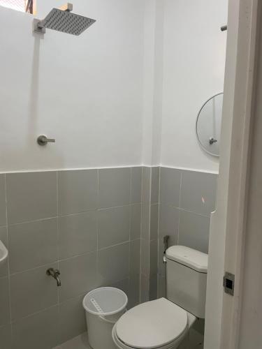 CasaJuana Room Rental