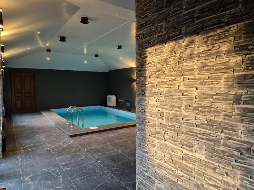 Champêtre Park View Apartments