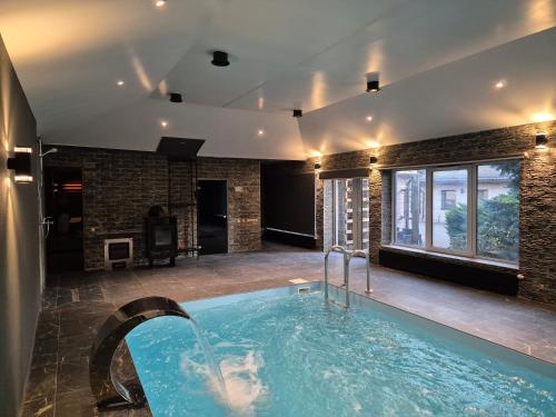 Champêtre Park View Apartments