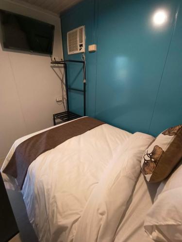 Happy Daze Hotel Tagum