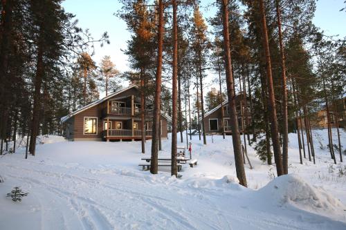 Holiday Village Himmerki