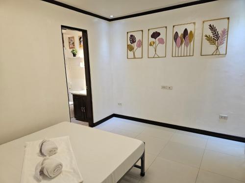 La-Lian Summer Resort Batangas