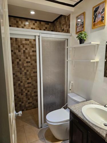 La-Lian Summer Resort Batangas