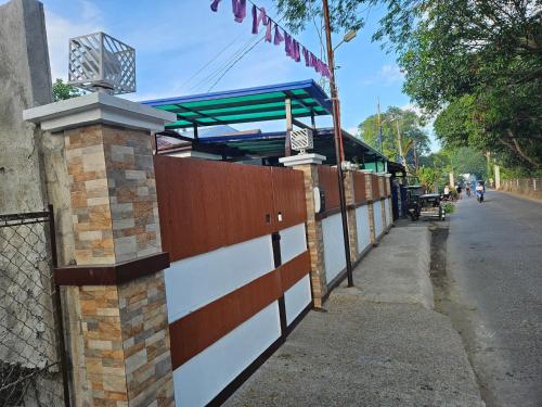 La-Lian Summer Resort Batangas