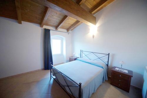 Al Vecchio Convento Mare e Monti