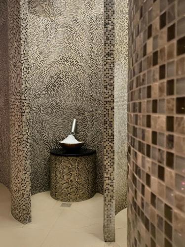 DoubleTree by Hilton Hotel & Conference Centre Warsaw