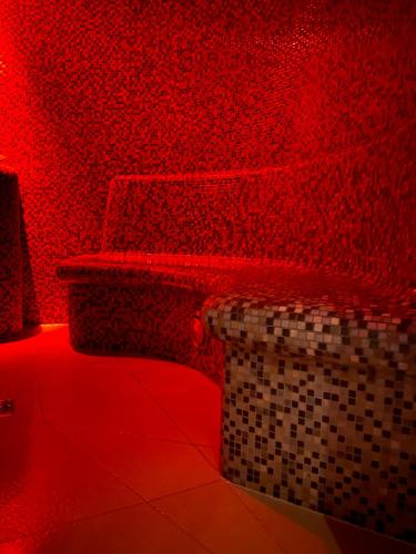 DoubleTree by Hilton Hotel & Conference Centre Warsaw