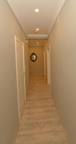 Doa Suite Hotel