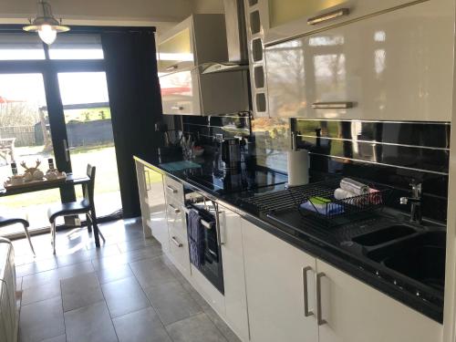 Loch Lomond Apartments