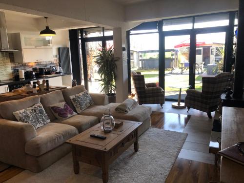 Loch Lomond Apartments