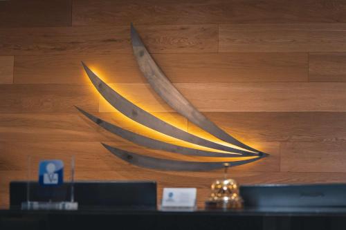 Best Western Mirage Hotel Fiera