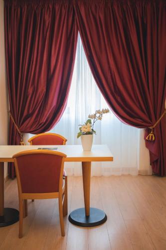 Best Western Mirage Hotel Fiera