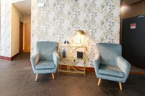 The Azoriani Boutique, Ascend Hotel Collection