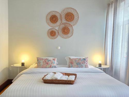 ASPA - Apartamentos Sao Paulo e Alegria