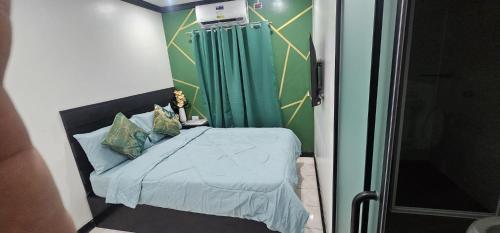 BZ Hostel Cebu