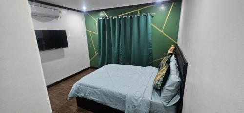 BZ Hostel Cebu