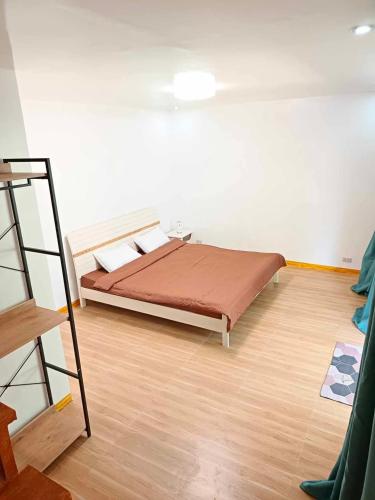 Leopoldo's Kampsite and Sports Cafe