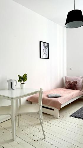 Beautiful Rooms - Wały Chrobrego