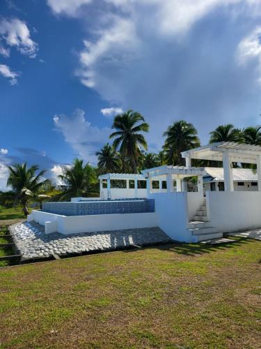 Hermanos Leisure Farm & Resort