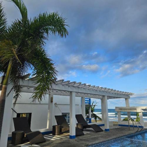 Hermanos Leisure Farm & Resort