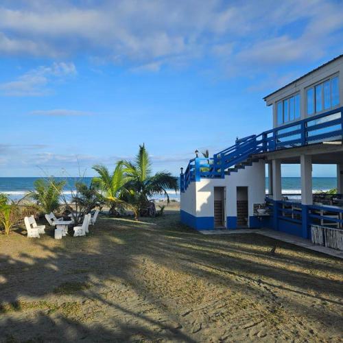 Hermanos Leisure Farm & Resort