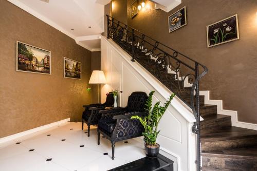 Guest House Coco