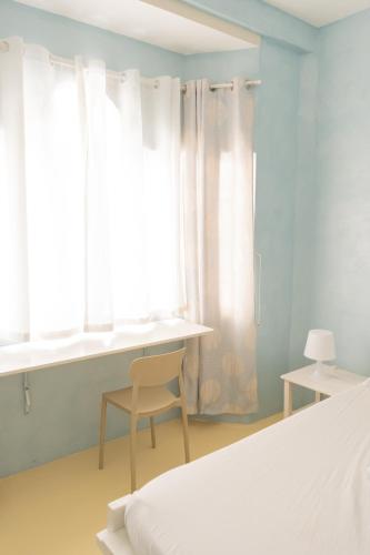 Baroro Beach House LU