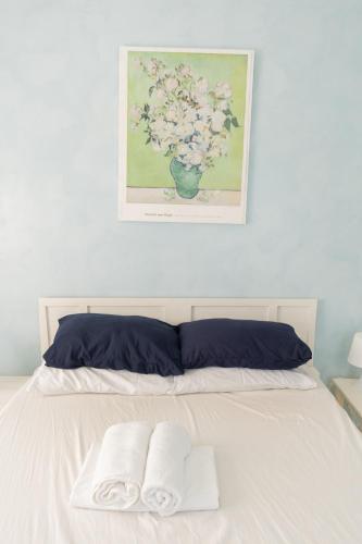 Baroro Beach House LU