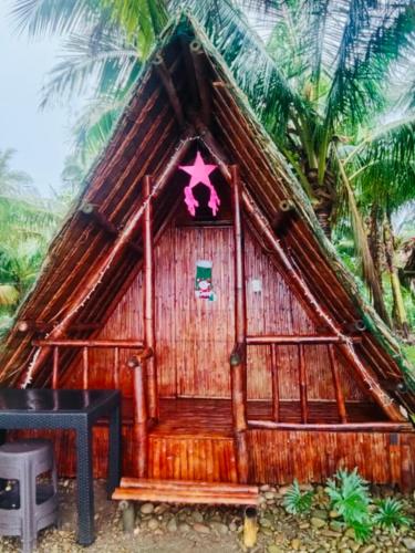 Baybayin Beach Resort and Restobar