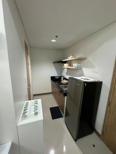 Bloom Residences by Casa Stellar