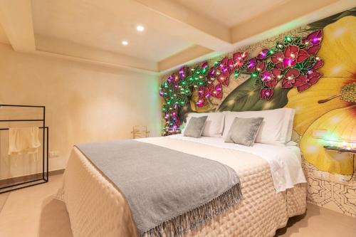 Palazzo Natoli Exclusive Rooms