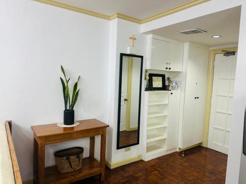 LJ's Burnham Homestay