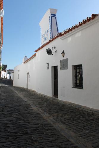 Casa Daterra