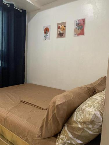 Ballentos staycation